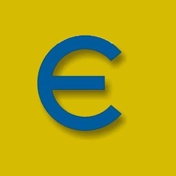 IDEA StatiCa logo